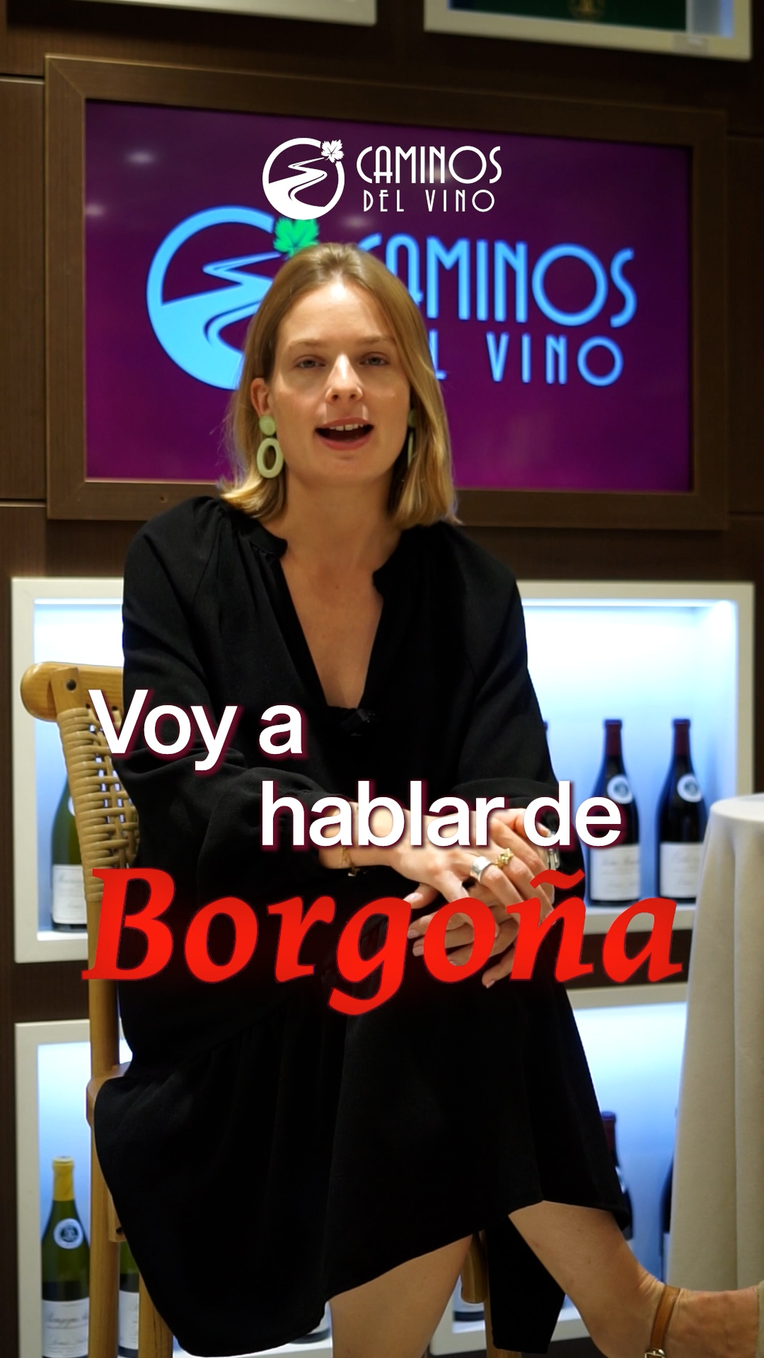 Miniatura video 04