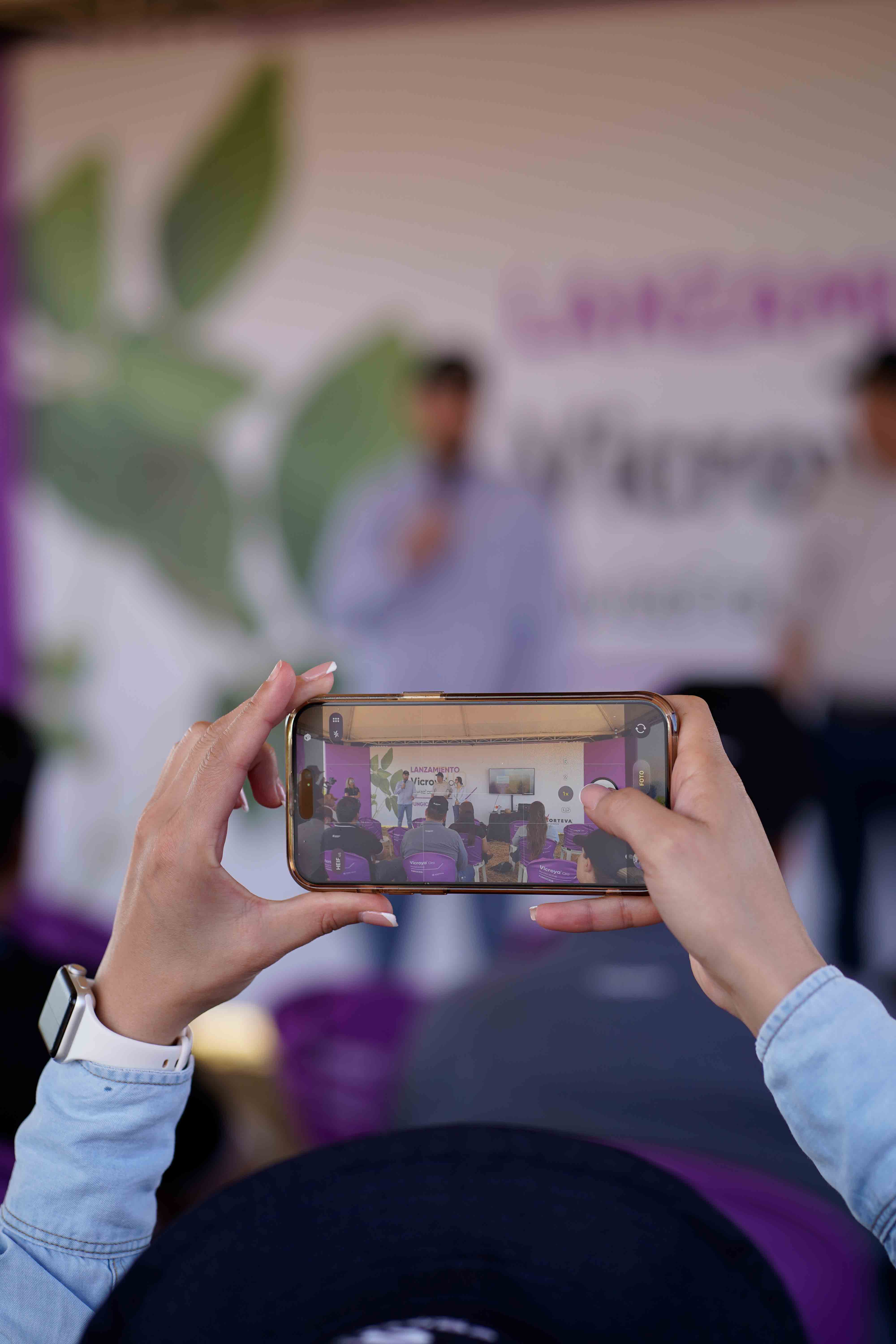 Fotografía 03